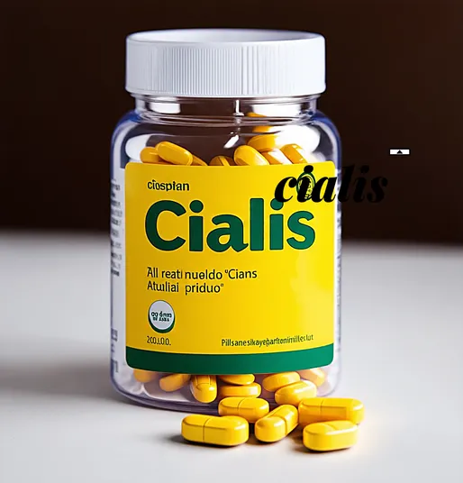 Acheter cialis sans ordonnance a paris